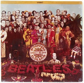 SgtPepper_CapitalRecords
